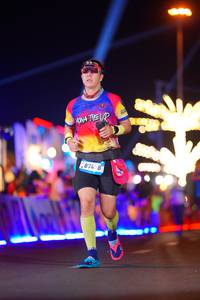 BIB: 
                            <button type="button" onclick="openModal(24576231)" class="btn btn-primary btn-sm float-right btn-popup" data-toggle="modal" data-target=".modal-high-quality">
                        <i class="fas fa-shopping-cart"></i> Add to Cart
                    </button>
                                            <button type="button" onclick="isThisMe(24576231, true)" class="btn btn-success btn-sm float-right btn-popup btn-isme hidden" data-toggle="tooltip" data-placement="bottom" title="นี่คือรูปของคุณใช่ไหม คลิกที่นี่เพื่อเอาเข้าอัลบั้ม">
                        <i class="fas fa-plus"></i> Add to album
                    </button>
                    <button type="button" onclick="isThisMe(24576231, false)" class="btn btn-warning btn-sm float-right btn-popup btn-isnotme hidden">
                        <i class="fas fa-ban"></i> Remove from album
                    </button>